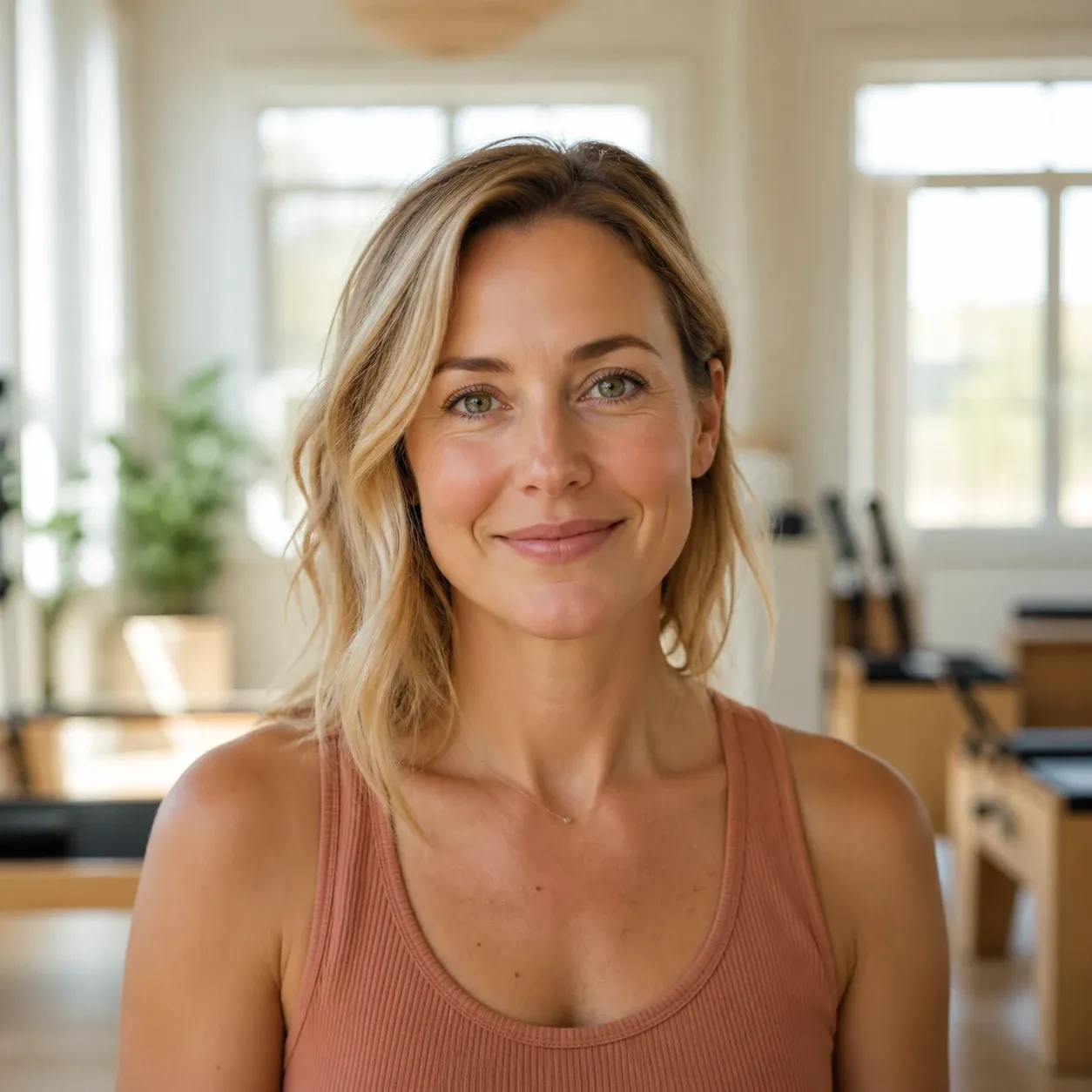 Giulia M.